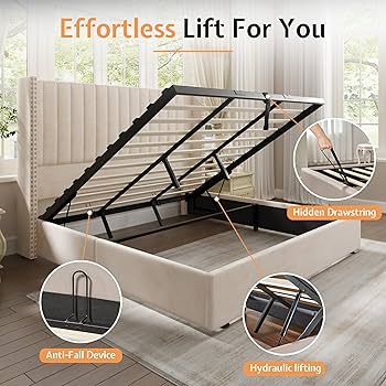 いぶしぎんさま専用 A16GBUHkJ4L.jpg