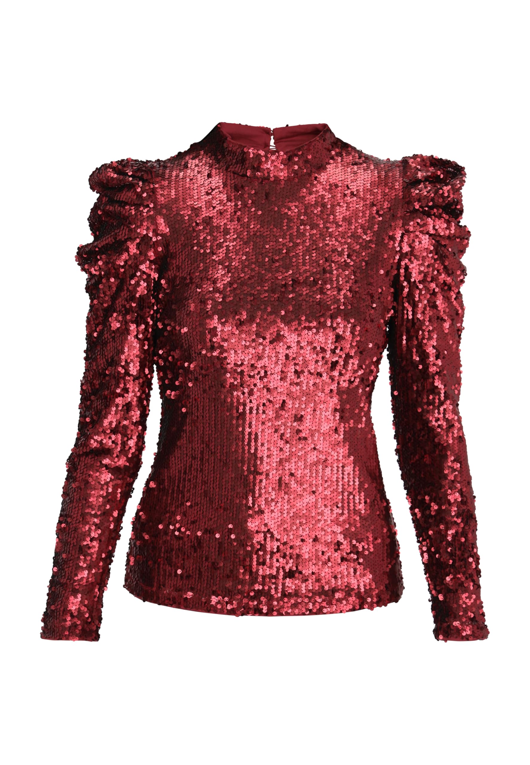faina Damska bluza