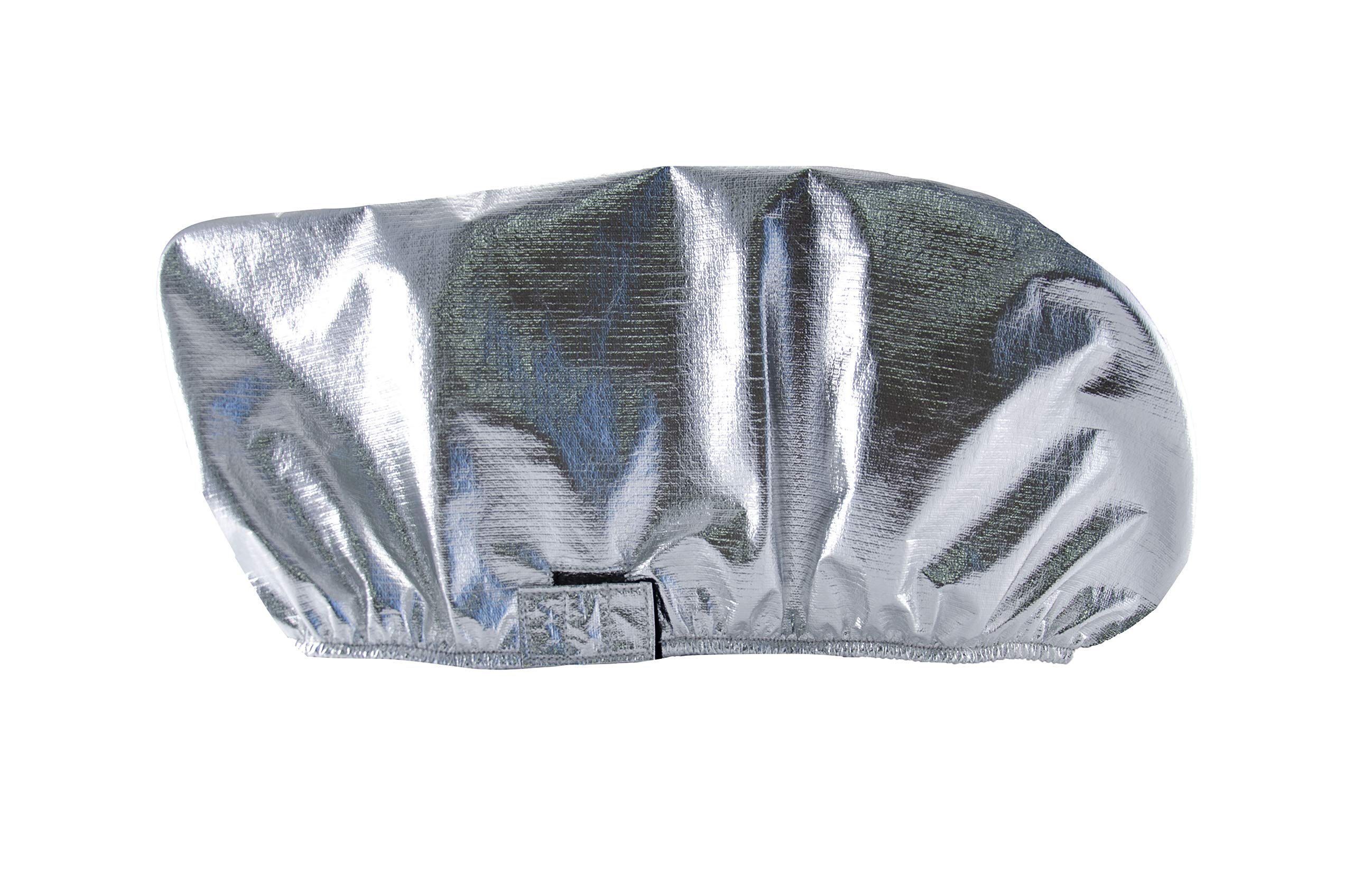 Buy Firetech Training Helmet Cover Kevlar Cover For Maximum Safety