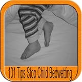 bedwetting and sleep apnea in adults Scroll manually or automatically