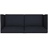 Product Photo 8