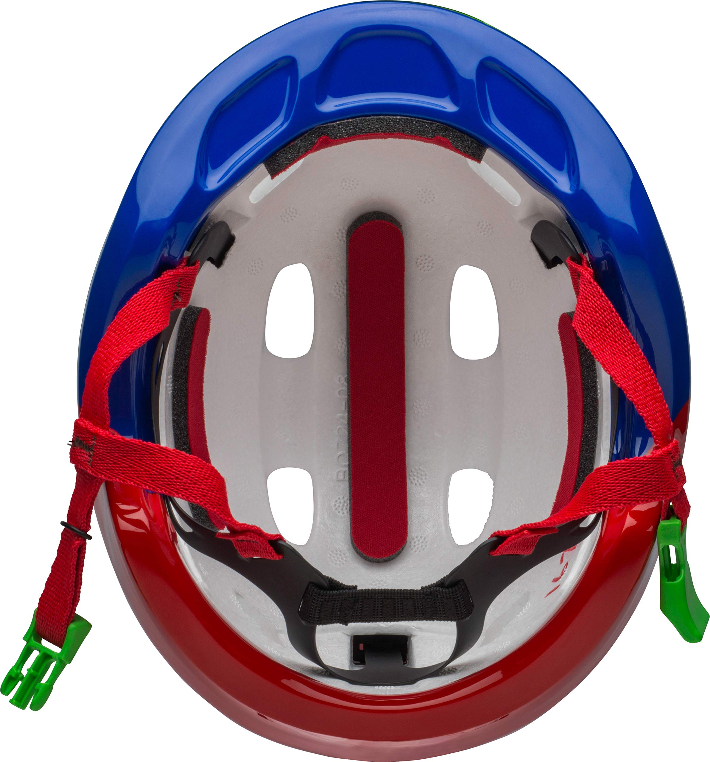 bike helmet age 7 Concord Youth Bicycle Helmet, Mint, Ages 8+