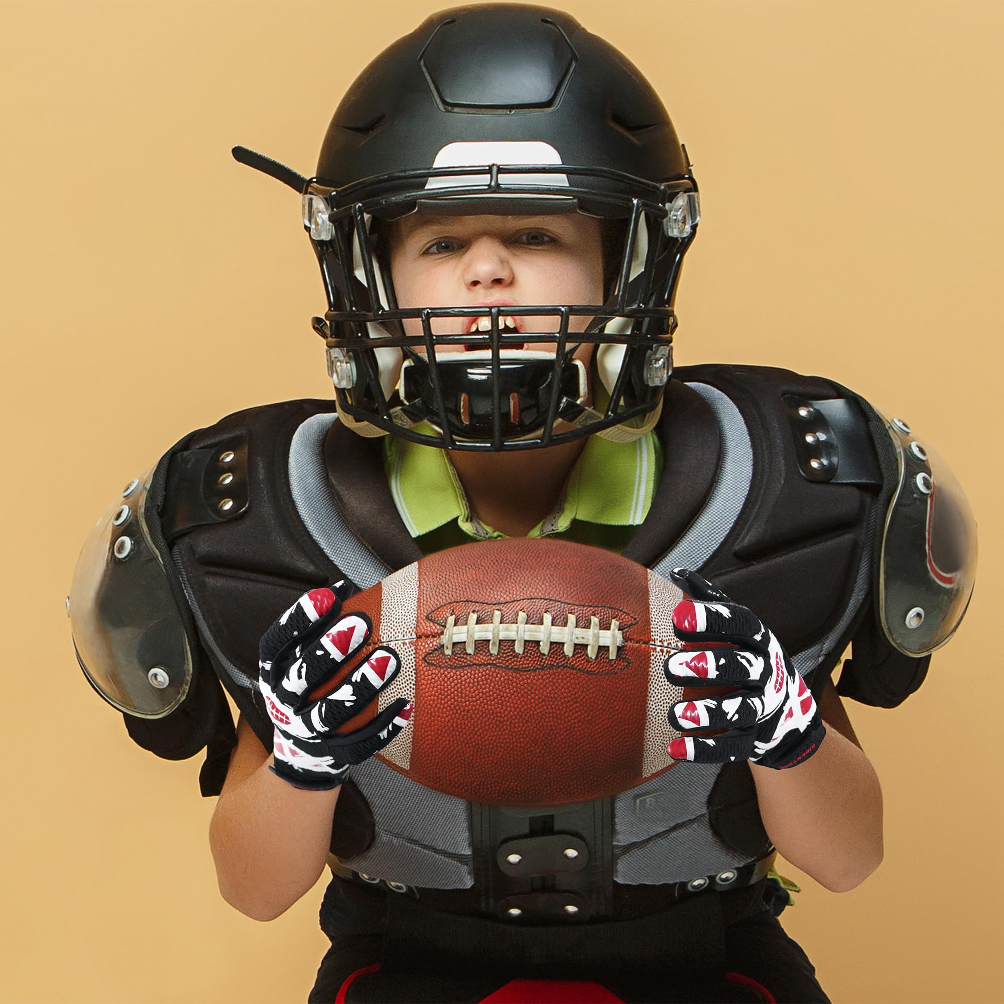 View 7