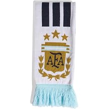 adidas 2026 Soccer Fan Gear