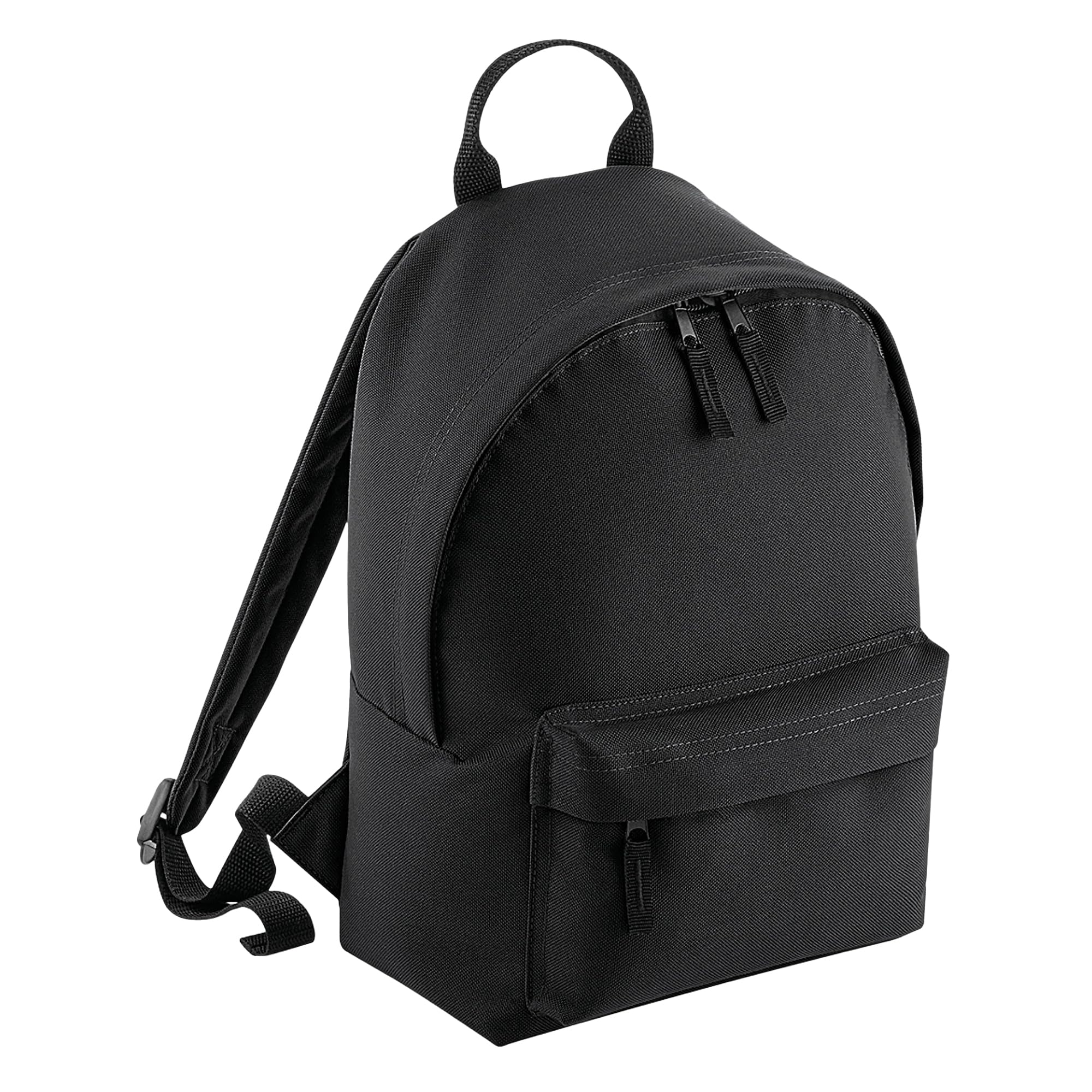 BagBase BG125S Mini Fashion Backpack