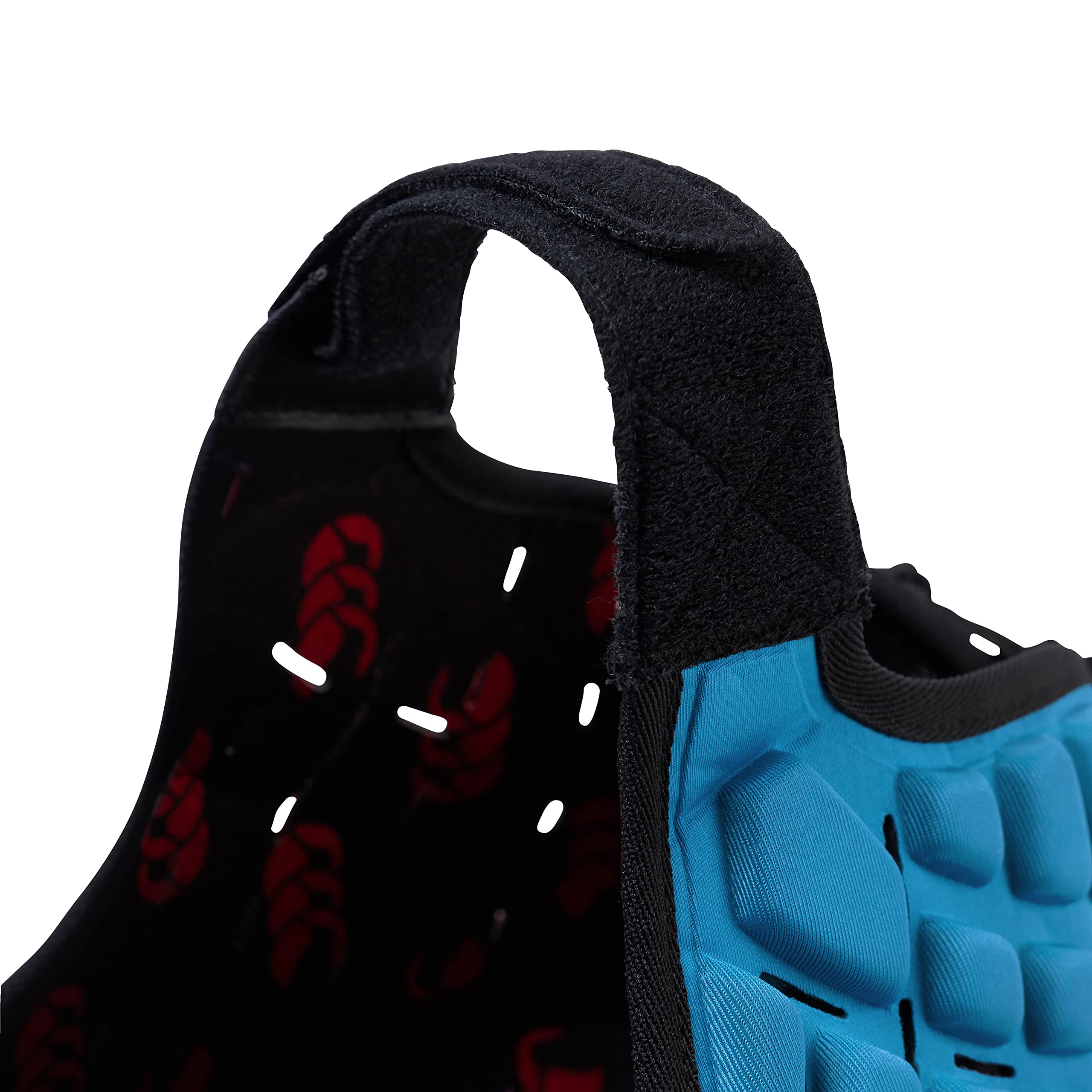 Canterbury Adulto Unisex Caschetto da rugby Raze