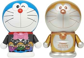 817d0qKKiVL._AC_UF350,