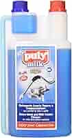 Puly Milk Plus Detergente Per Schiumalatte - 1000 Ml Per Pulizia Cappuccinatori - Foto 11