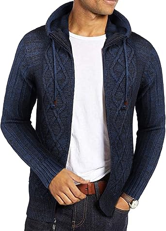 trippie redd moletom com capuz rue21