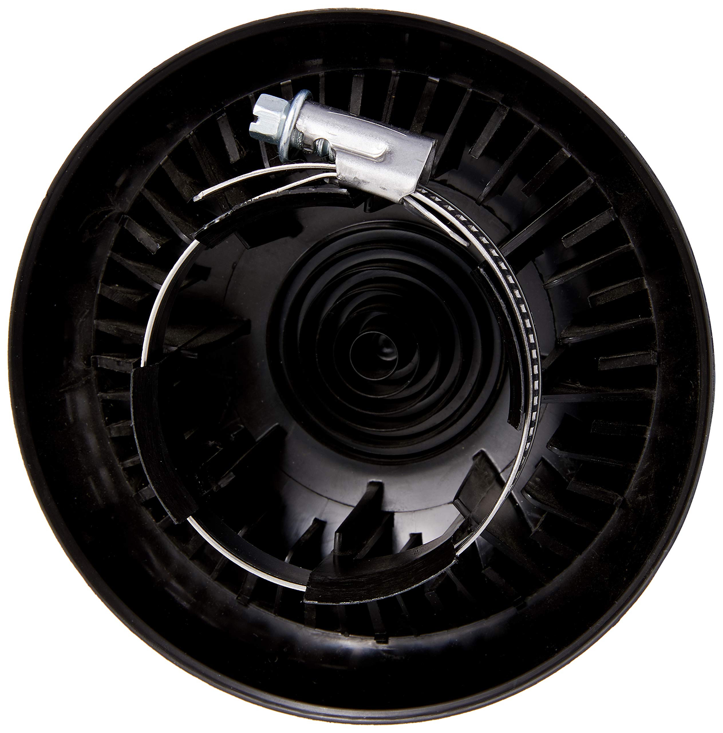 Mann 3902867900 Regencap Kunststoff : Amazon.de: Gewerbe  