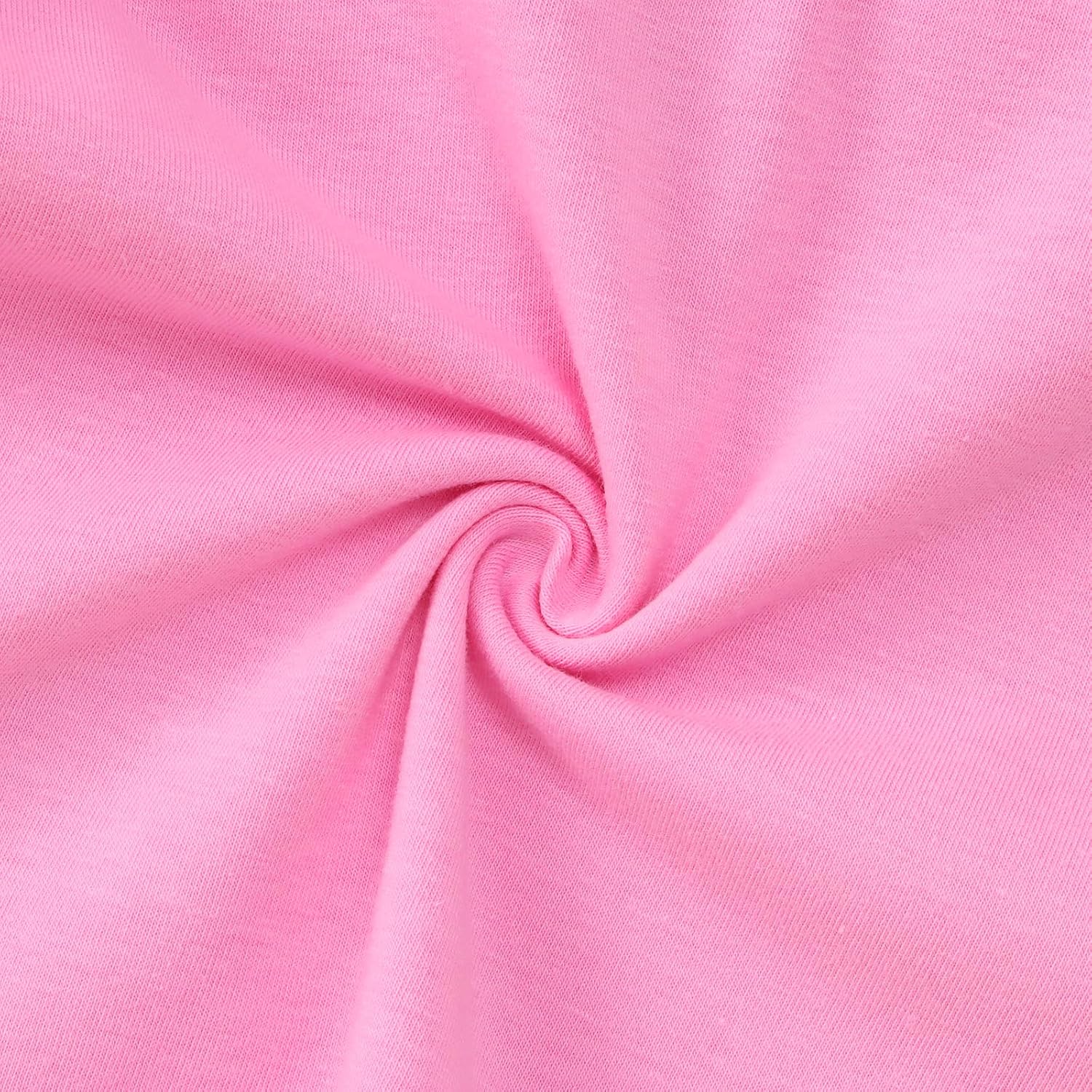 Toddler Baby Girls Birthday Shirt 2nd 3rd 4th Birthday Tshirt Two Three Four Bday Party Outfits Embroidery Tee Tops - Image 6