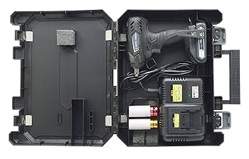 インパクト 非全巻 Amazon.co.jp: NXEDGE STYLE [MS UNIT] ナイチンゲール (TOKYO