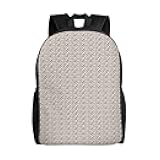 ERCgad Kiwi Birds Cute Print Stylish Travel Lightweight Hiking Rucksack Commuting Office Outdoor Work Backpack