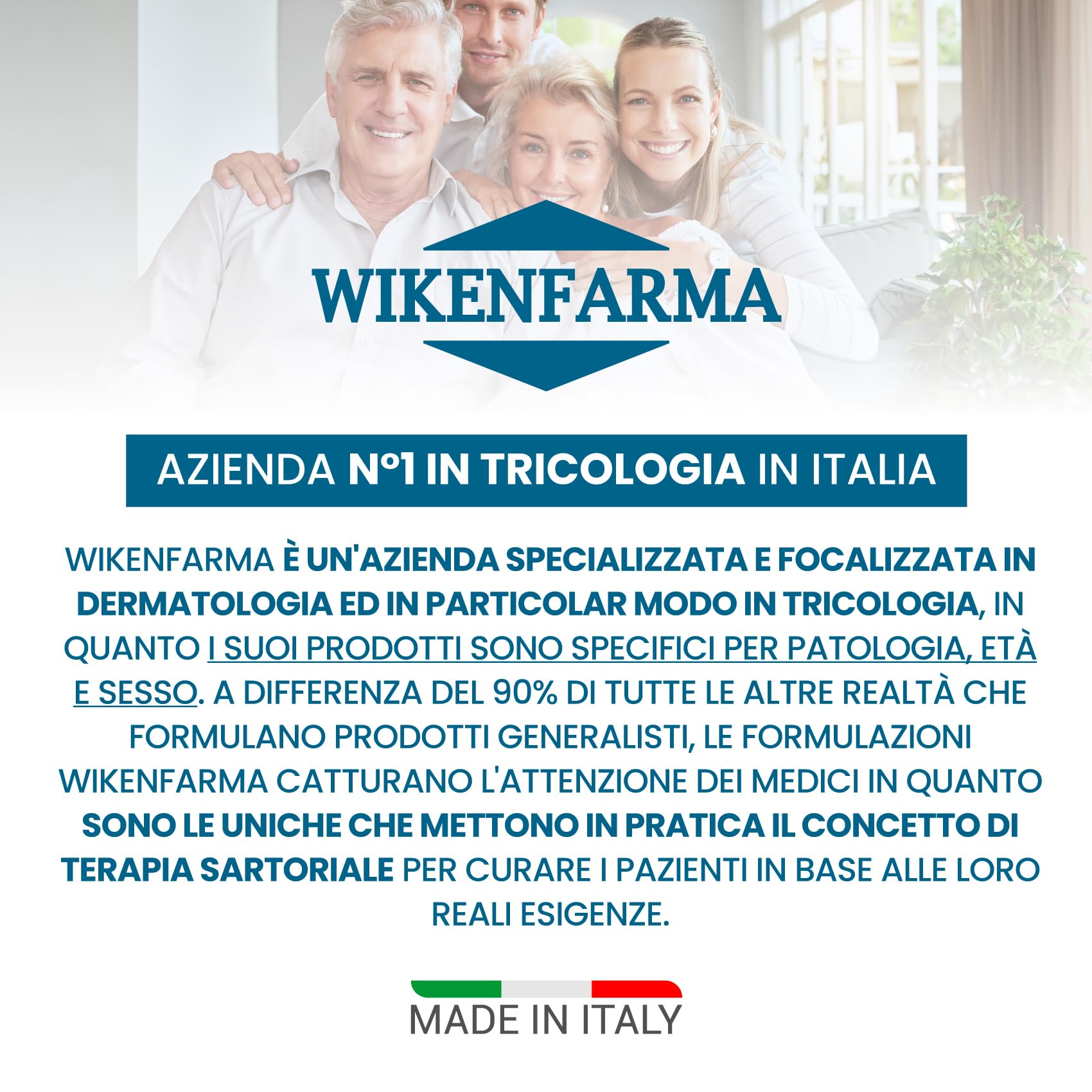 GASTROWIKEN 20 BUSTINE Specifico per bruciore di stomaco, reflusso e gastrite. Riduce acidità gastrica e ripristina delle funzionalità e motilità gastrointestinali, con Banana Lentisco Liquirizia