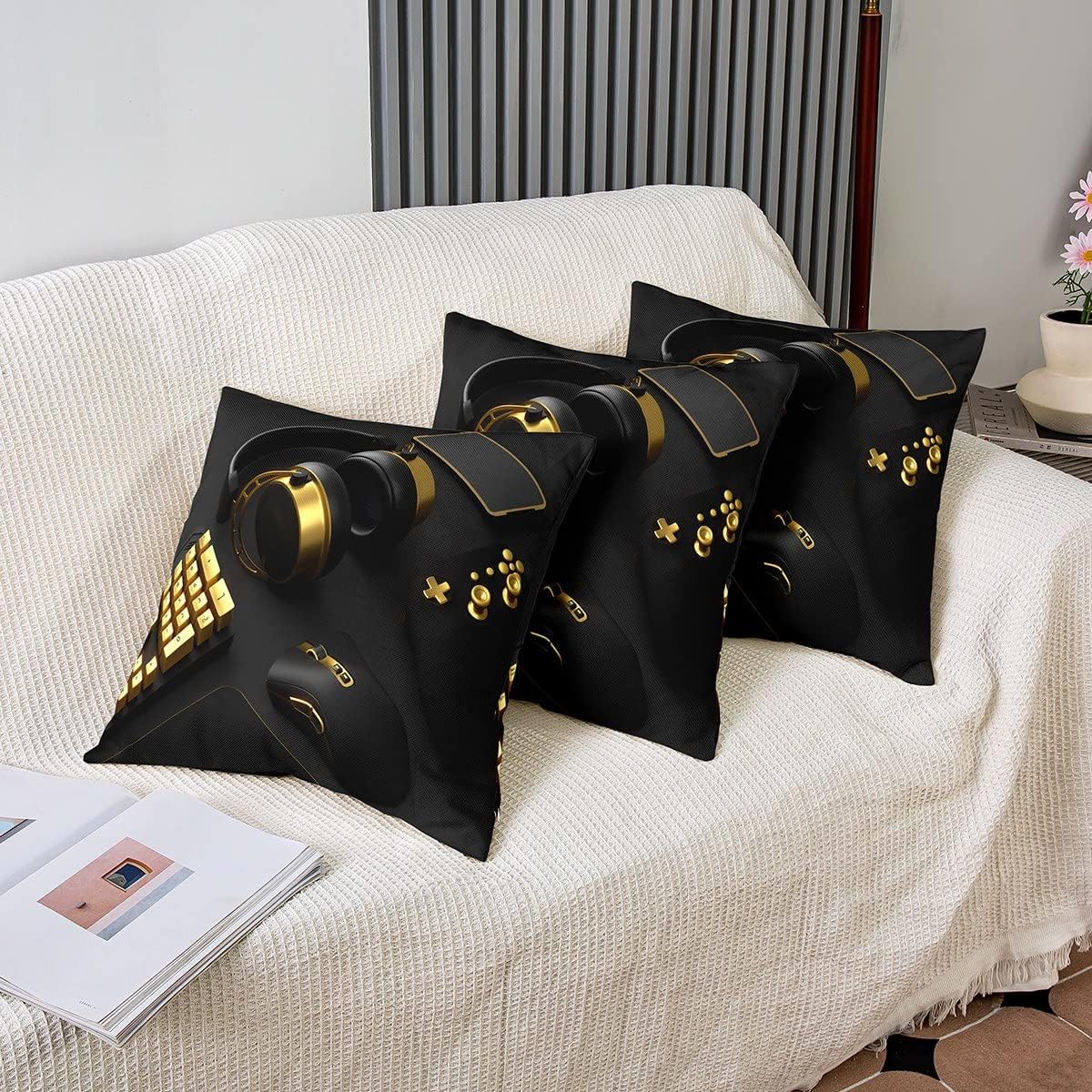 Hacer Fundas Almohadas Para Jovenes Funda De Almohada De Perezoso