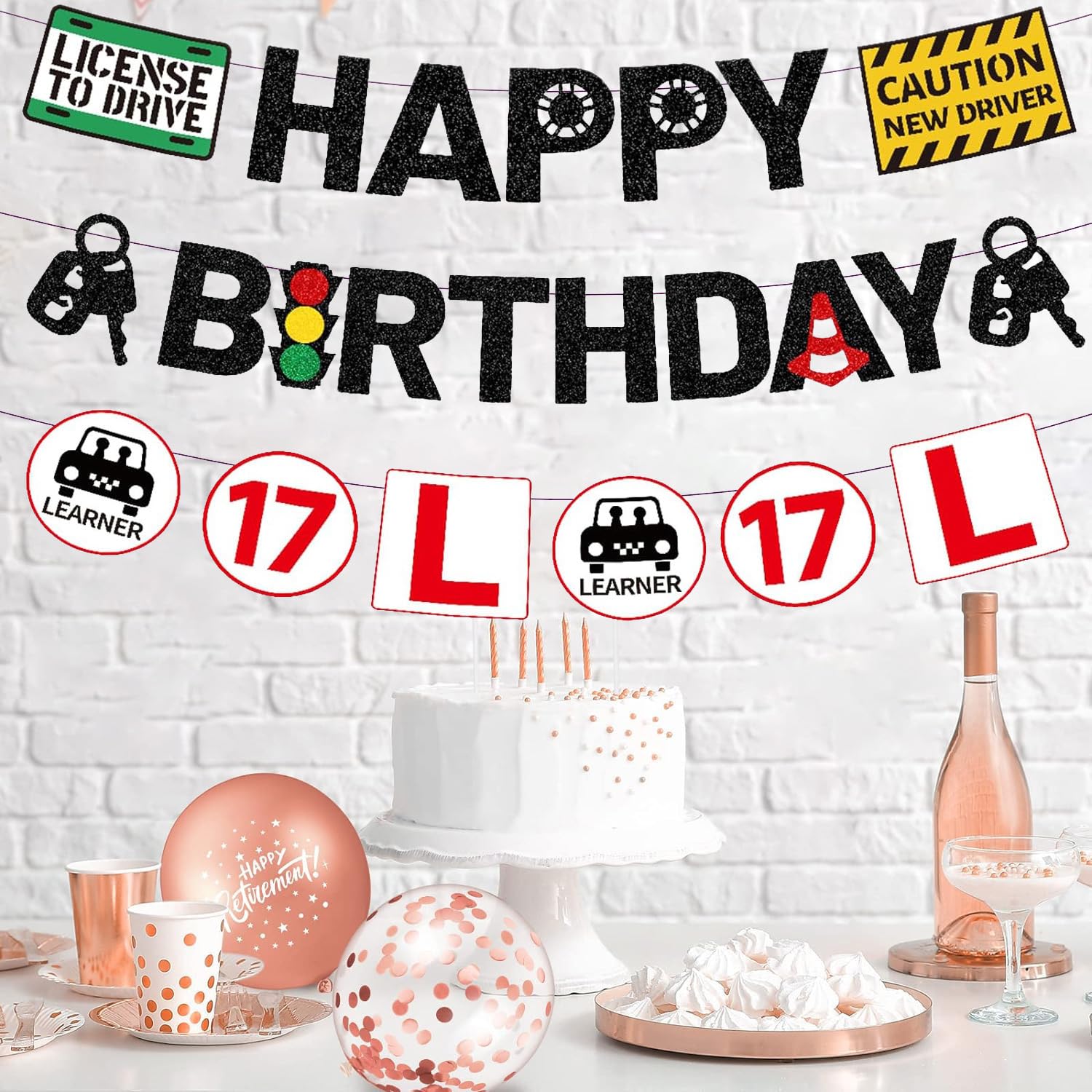 View 4
