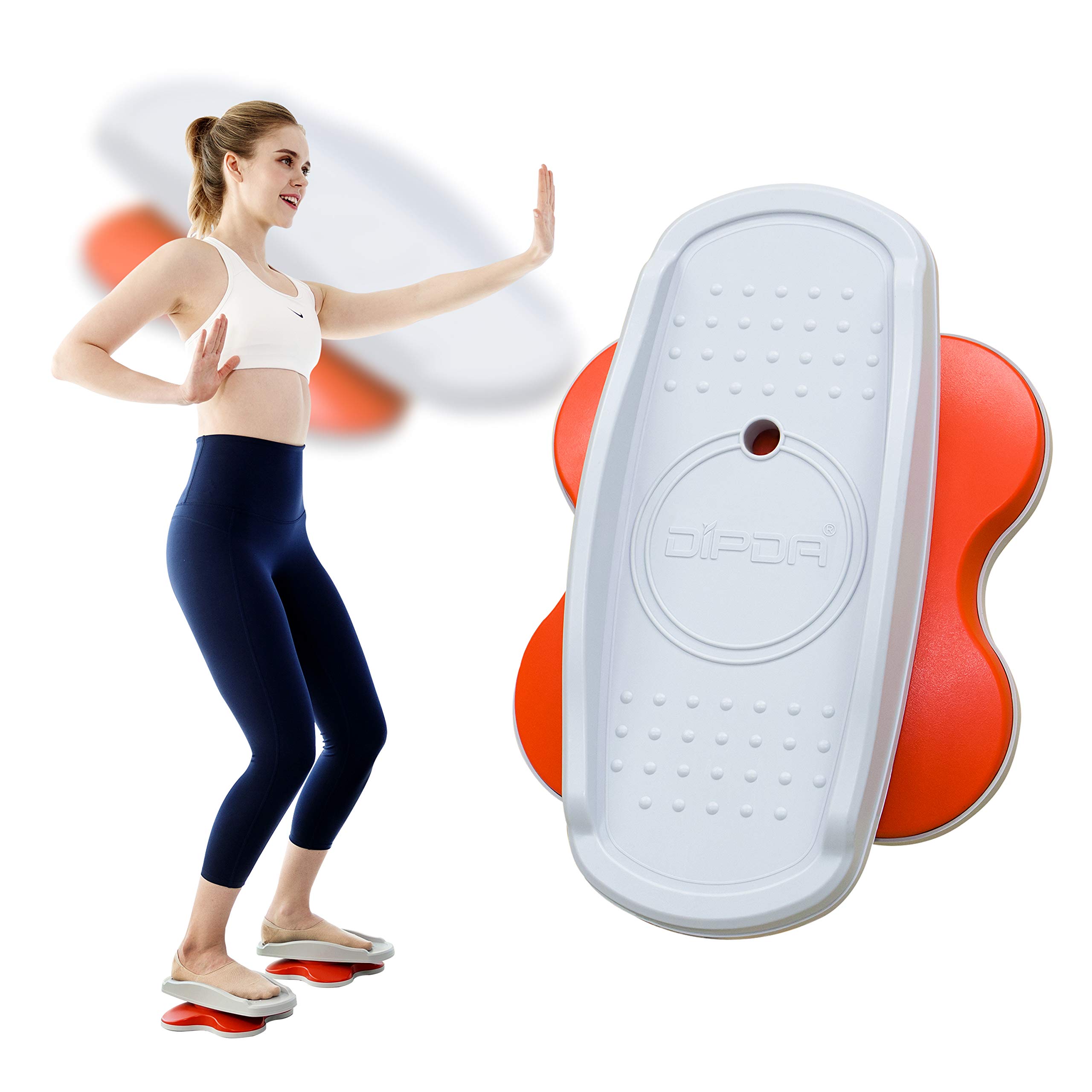 easy exercise equipment