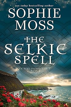 The Selkie Spell