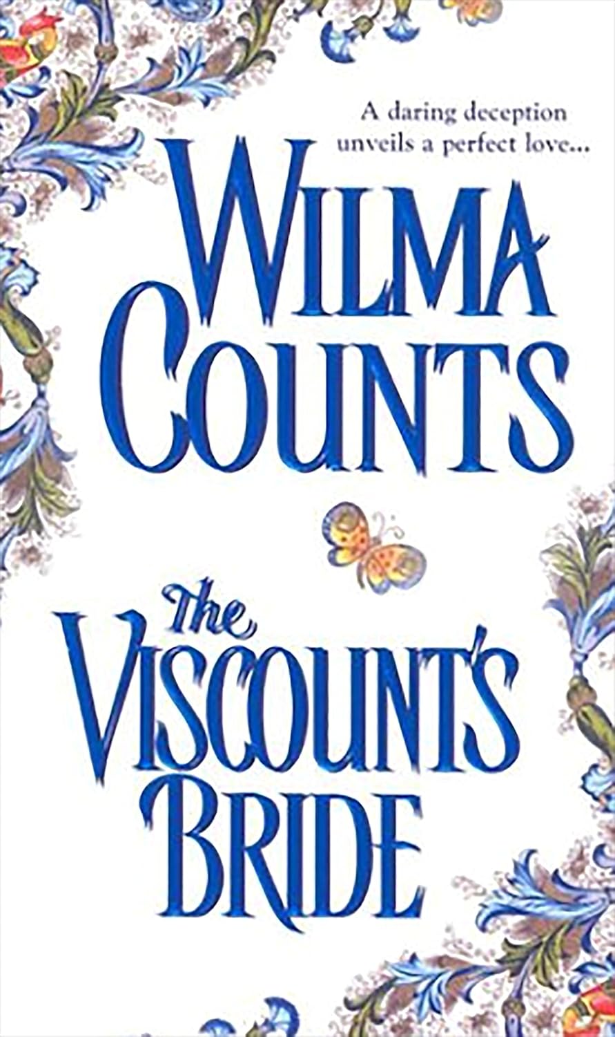 The Viscount's Bride (Zebra Historical Romance) Kindle edition by