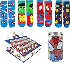 CERDÁ LIFE'S LITTLE MOMENTS Unisex Kids Socks