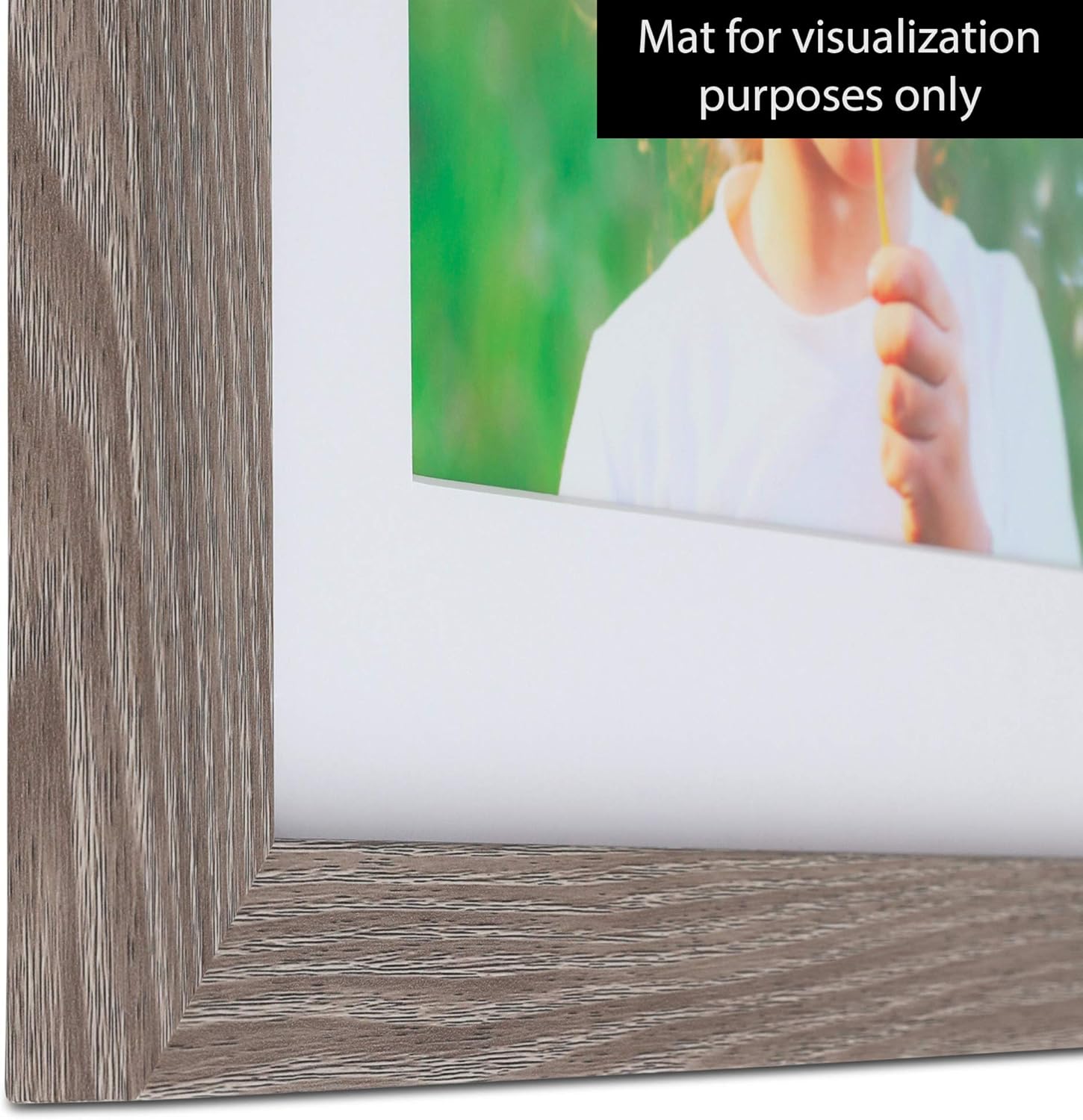 817dCWyInfL. AC SL1500