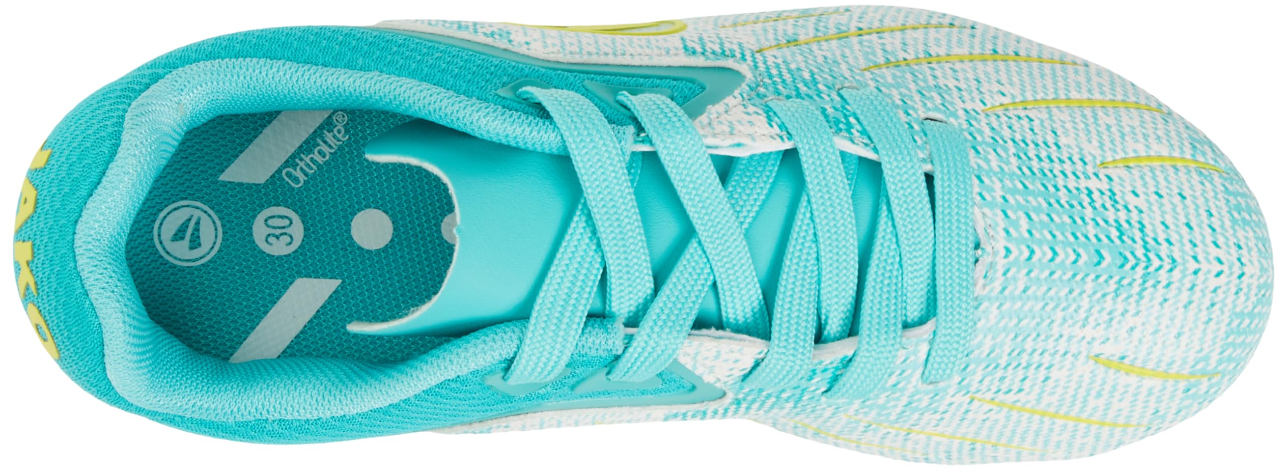 JAKO Unisex Kinder J-SFG Vini Fußballschuh