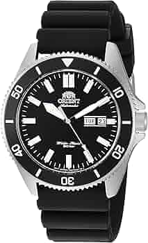 邦楽 Night Diver TAG Heuer Aquaracer Night Diver: Collectible or Forgettable