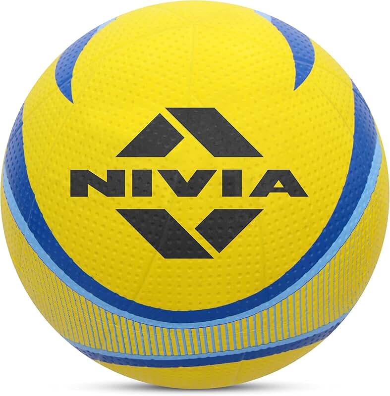 Amazon.in Volleyball