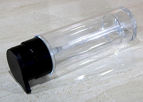 Miniatura 2 de Dispensador de jabón KLEO  Dispensador de jabón  Soporte para jabón  Soporte desinfectante  Accesorios de baño de lujo  Accesorios de baño  Set de