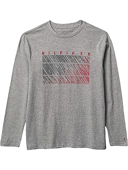 big boys tommy hilfiger shirts