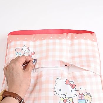 817dG2DyaQL._AC_UF350,