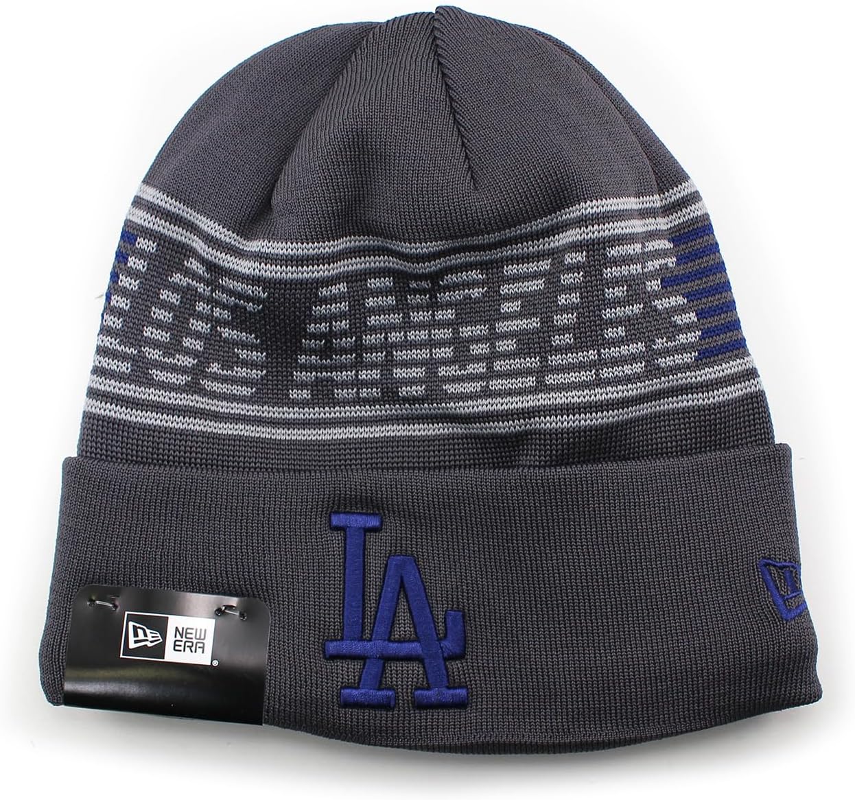 glogang グローギャング ビーニー ニット帽 Glo Gang グローギャング Hand Tied Beanie ビーニー ニット帽