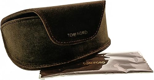 Miniatura 6 de Tom Ford Gafas de sol verdes, Verde