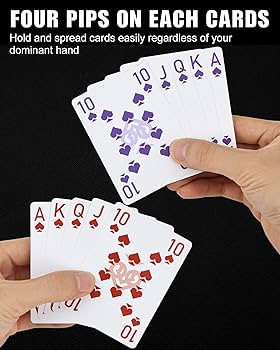 トランプババなし 81VuGCqfCzL._UF350,350_QL50_.jpg