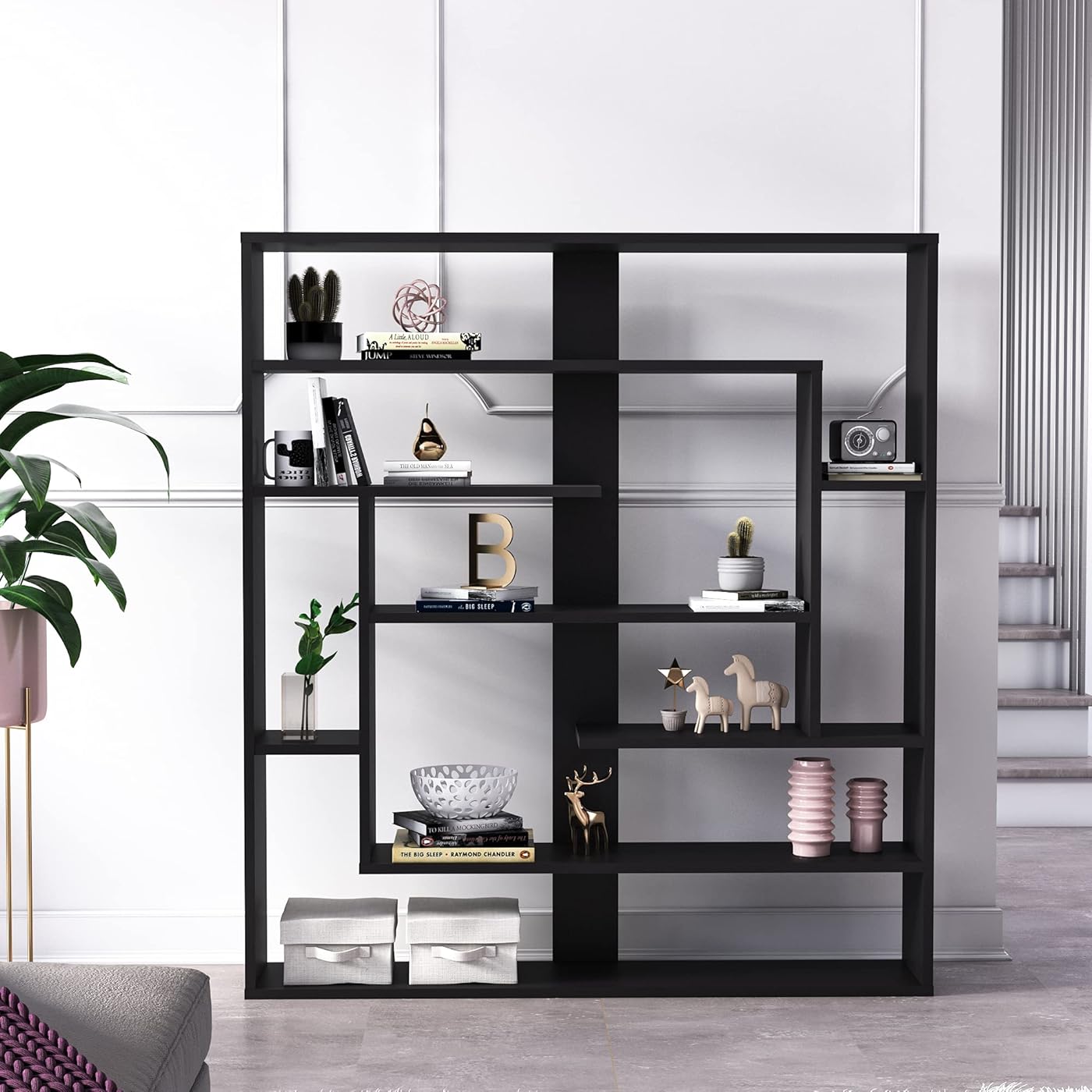 Gallery image 1