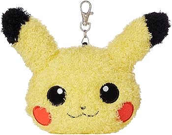 Amazon.co.jp: セキグチ(Sekiguchi) ポケットモンスター