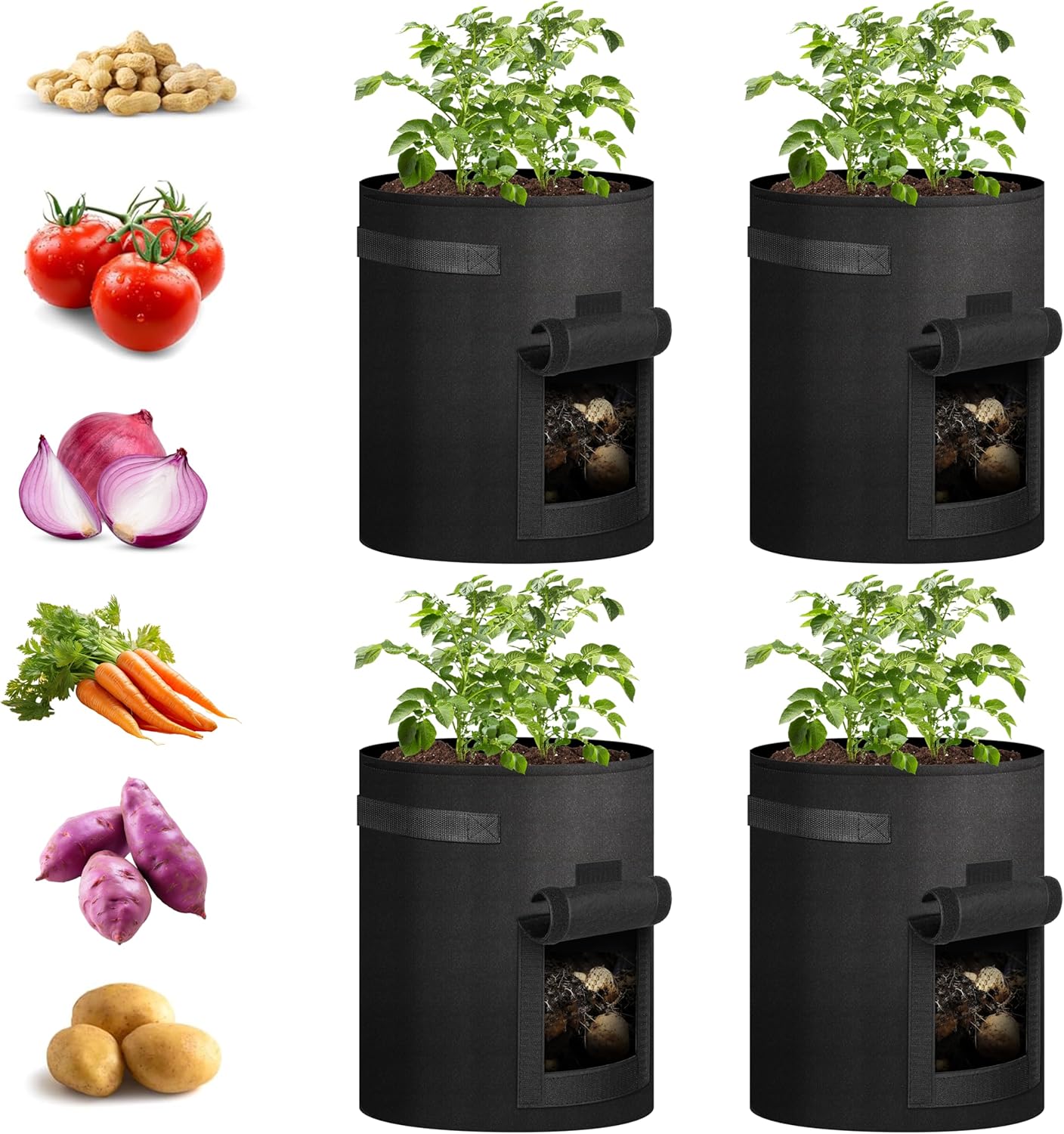 Store - Deal | Amazon US