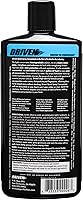 Vista 2 de DRIVEN Concentrado de pulverización rápida, limpiador, detallador de aerosol, barcos, automóviles, caravanas, motocicletas, ilumina y mejora