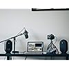 Product Photo 9