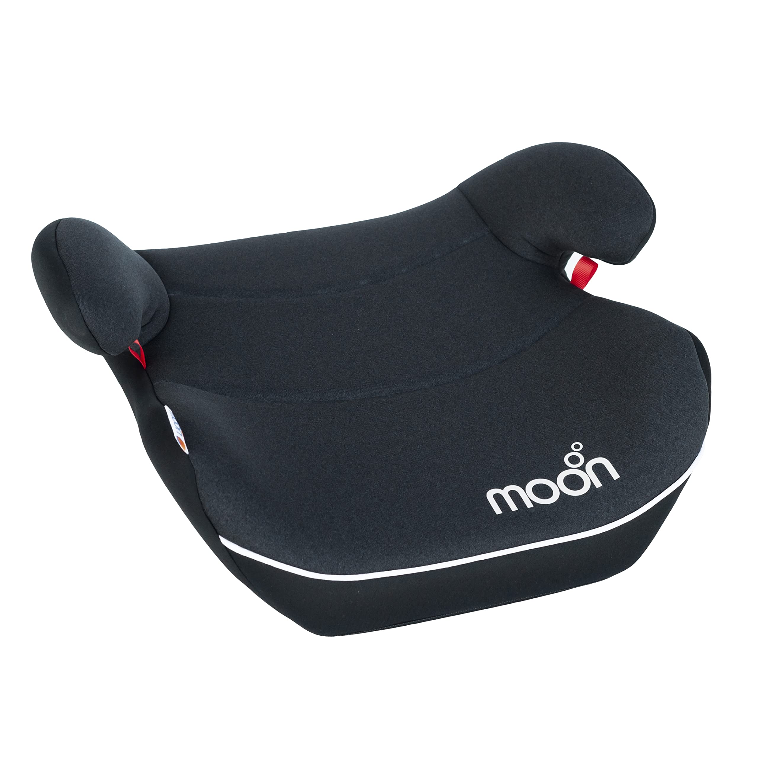 Buy MOON Kido Baby/Kids Lightweight Travel Booster Car Seat Group 3