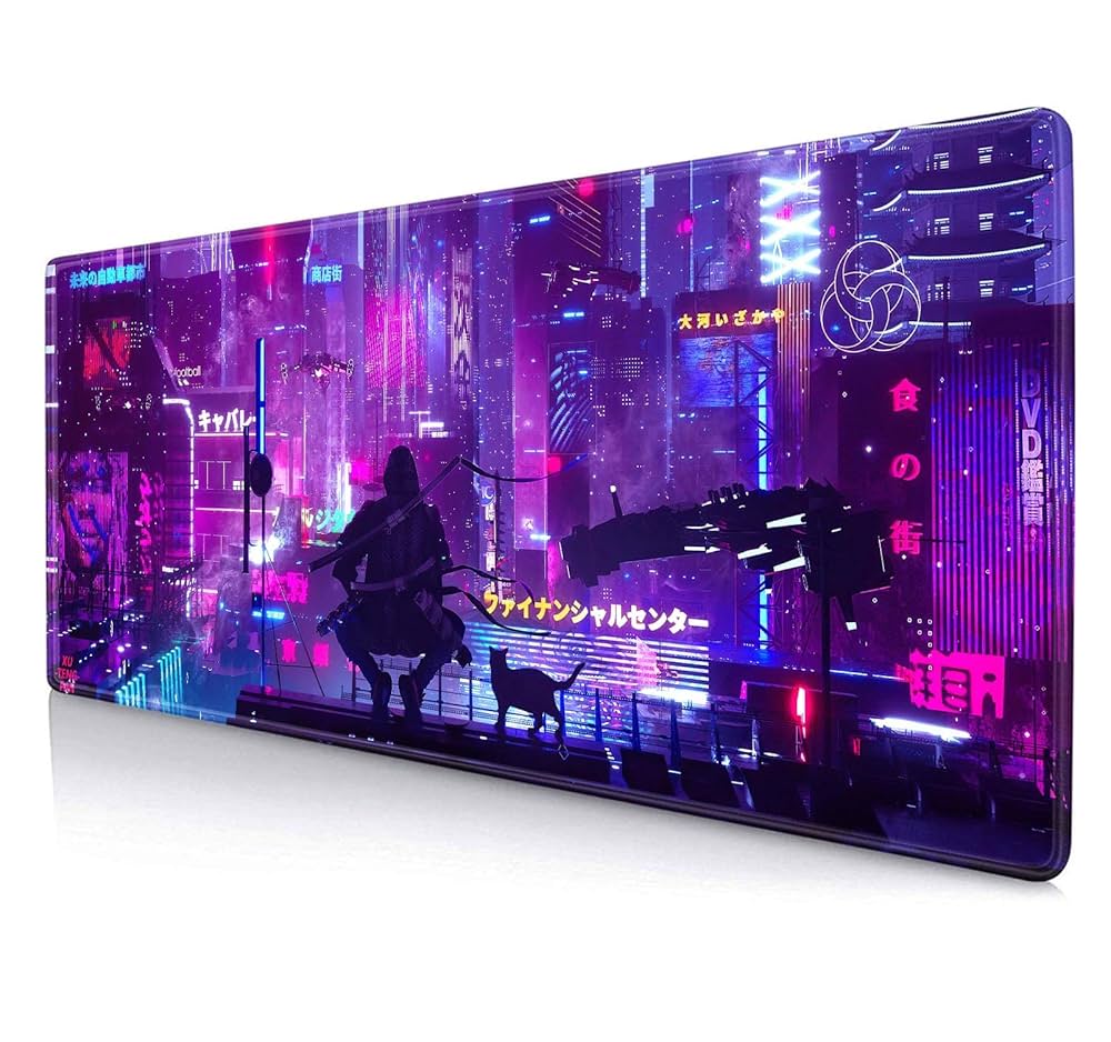 韓国 ヒグチユウコ 韓国限定 デスクマット マウスパッド ゲーム 韓国 ヒグチユウコ 韓国限定 デスクマット マウスパッド ゲーム