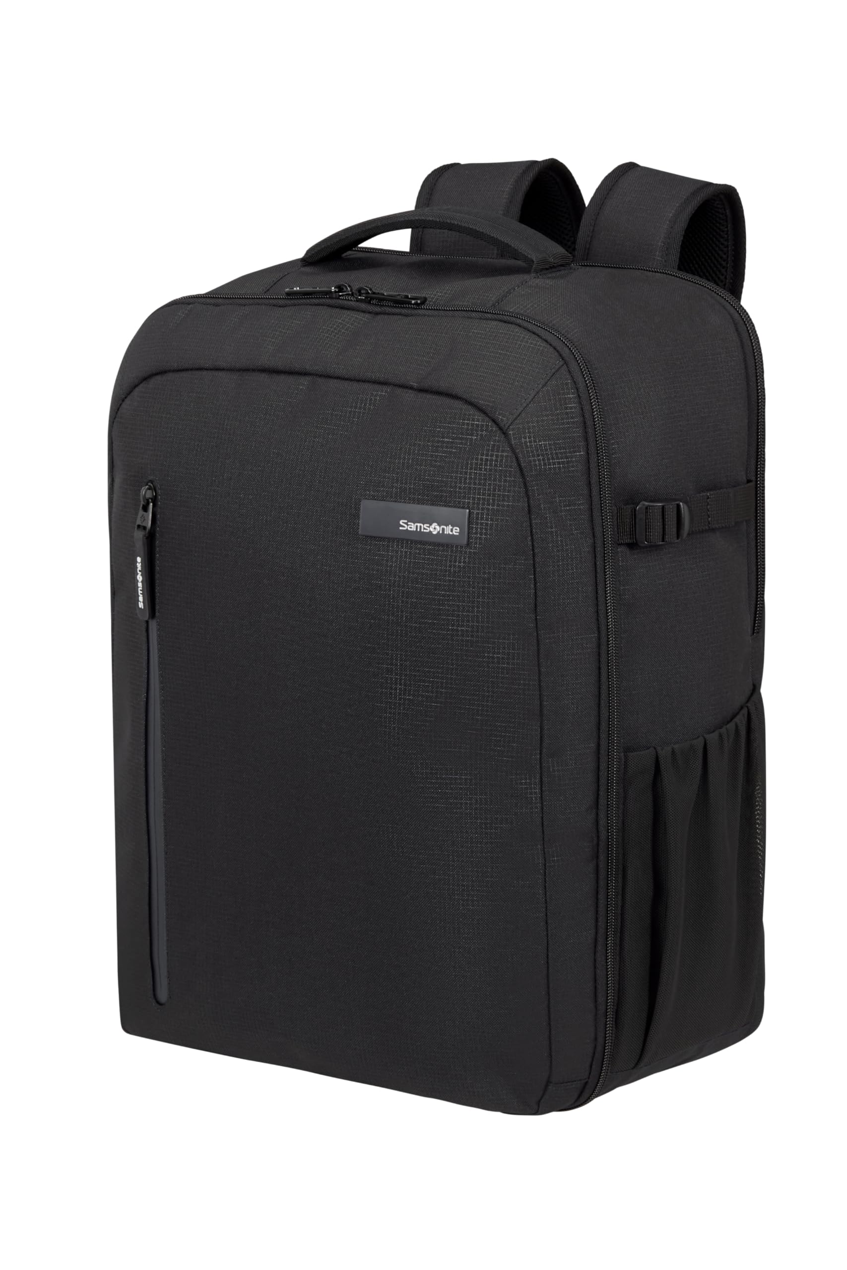 Samsonite Roader 36L