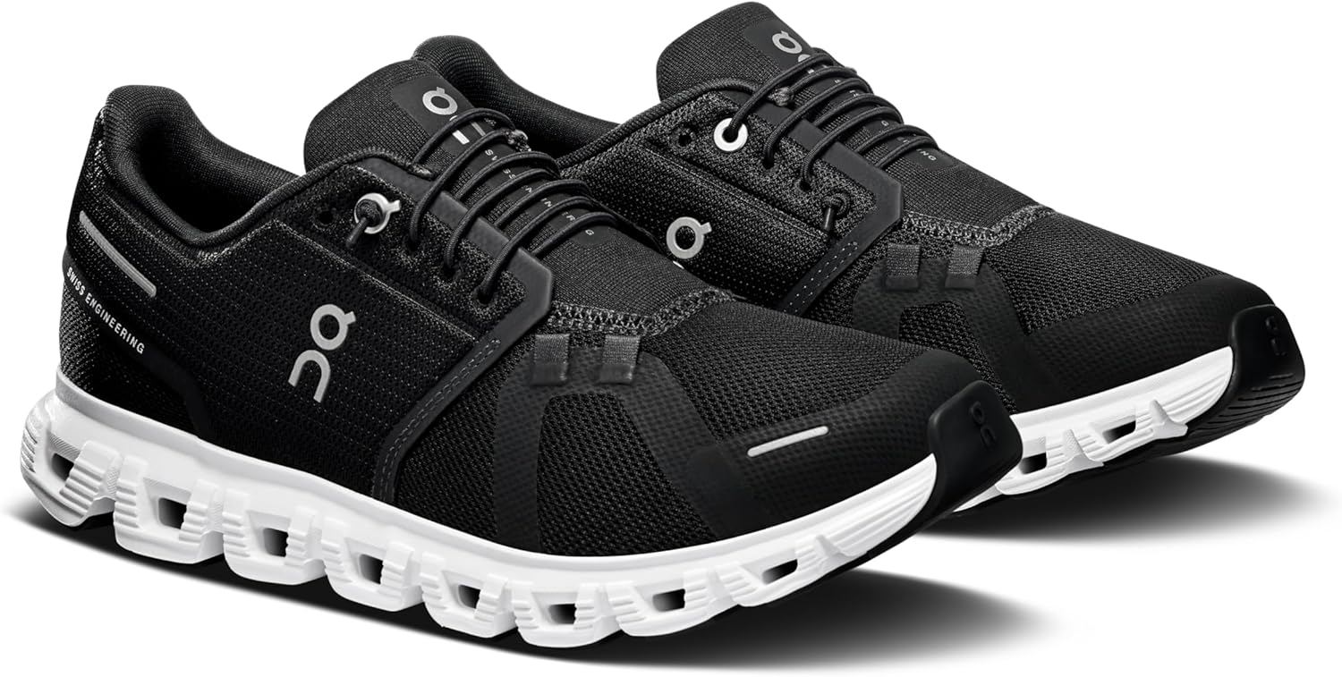 On Womens Cloud 6
