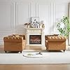 Product Photo 8