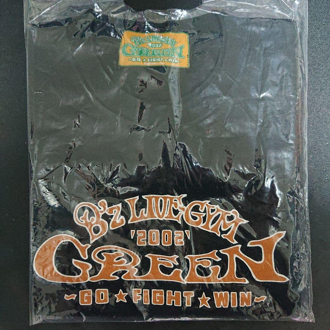 B’z LIVE-GYM 2002 | Tシャツ Amazon.co.jp: B'z Live Gym 2002 T-Shirt Men's M : Toys & Games