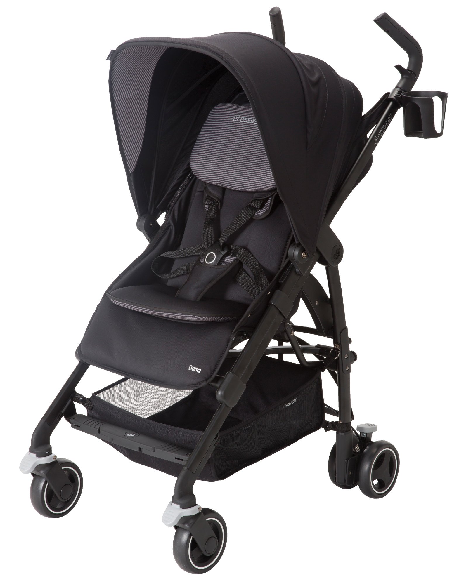 walmart peg perego Rialto Booster Seat autopostr_pinterest_63177 Size:9'6'' MEDIUM LIGHT 2 PIECE Niwalker N01 Max Long The adjustable seat also