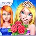 Prom Queen: Date, Love & Dance with your Boyfriend