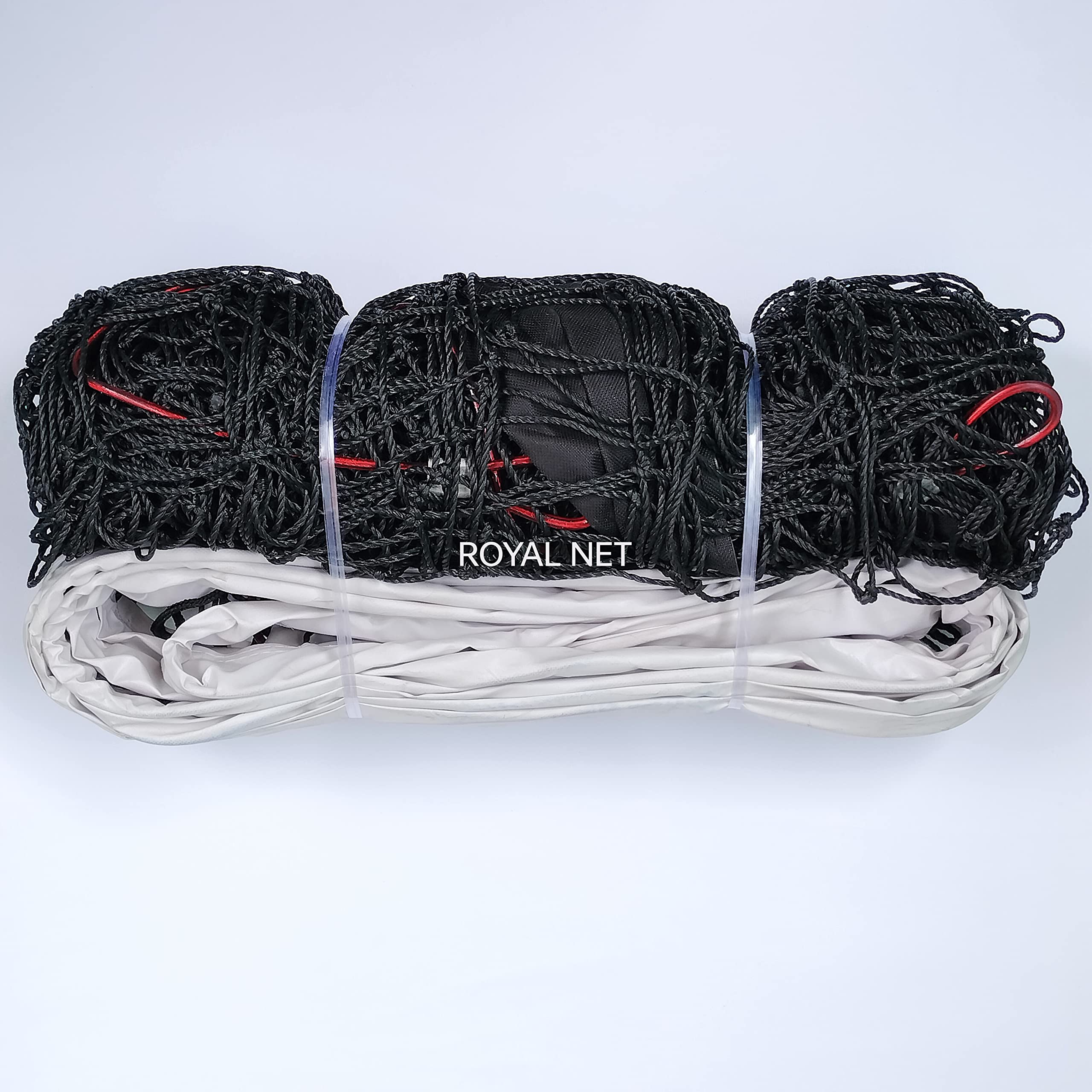 Volleyball Practice Net (3.mm)