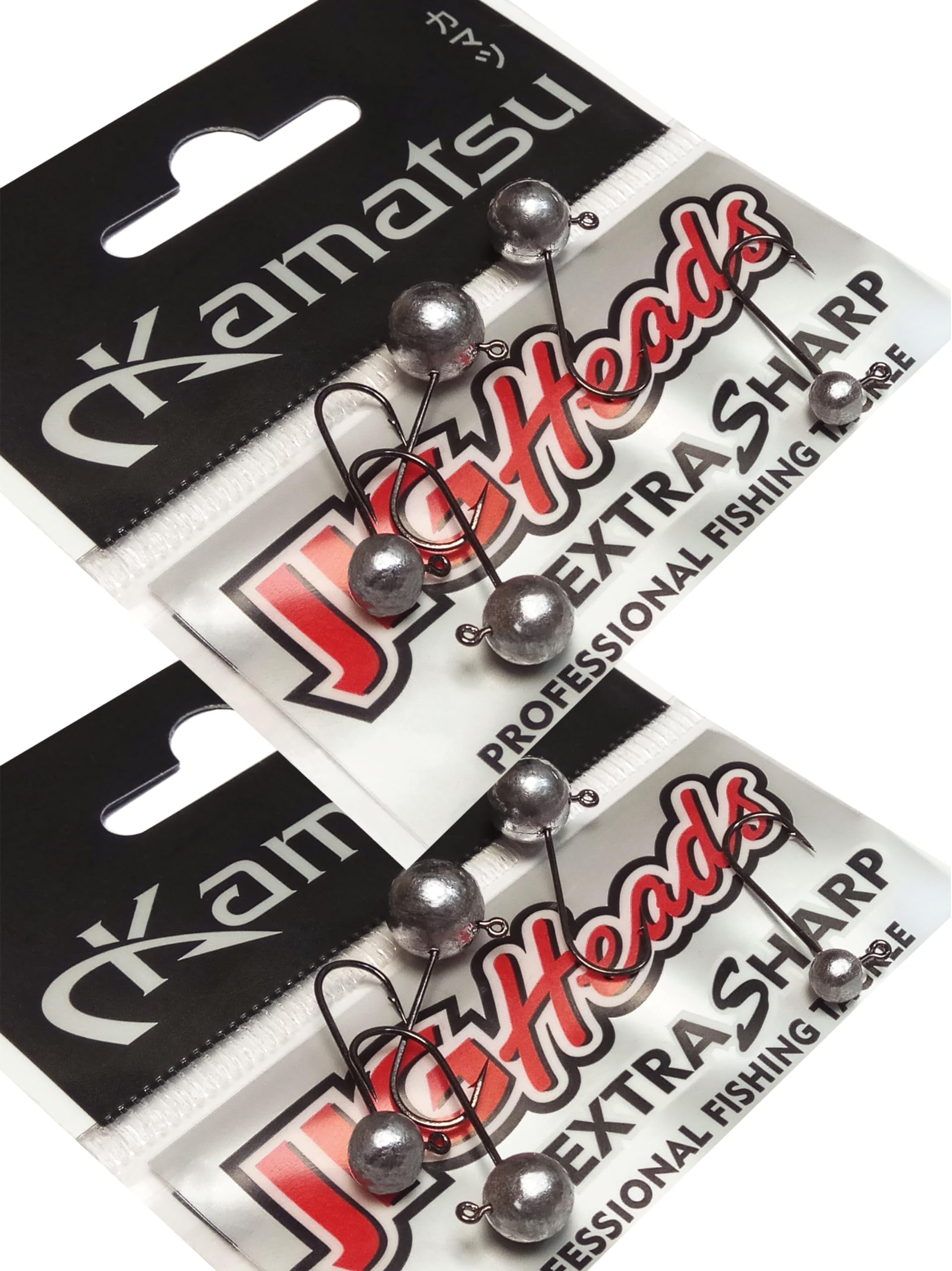 Micro Jig Heads size 6 1-5g Fishing LRF Ultra Light Soft Lure Drop Shot Set (10. 10pcs size 6-5g Micro Jig Heads Kamatsu)