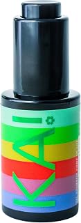 KA! Kanna 30ml Plant Based Tincture with Patented Sceletium Extract – Vegan, No Sugar, Gluten-Free, Non-GMO, No Preservatives or Artificial Flavors – Fast-Acting Adaptogen Drops for Relaxation & Focus